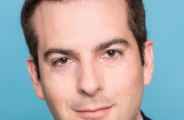 Study Reveals Patchy ISP Compliance With FCC Broadband Label Requirements