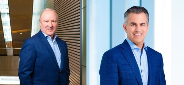 Comcast to Cut Jobs at Its Largest Unit: Reports