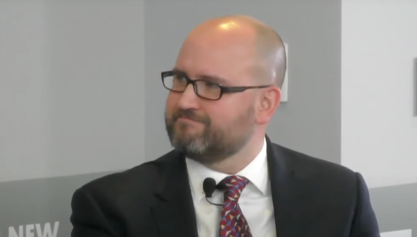 INCOMPAS Presses FCC to Reform Pole Attachment Rules