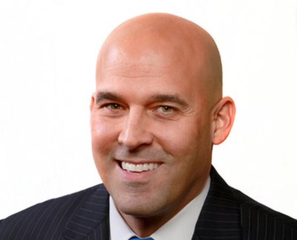 Dashboards Shed Light Into BEAD Deployment Progress