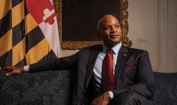 Maryland’s Tiny Smith Island Gets Wireline Broadband