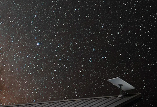 Starlink Slashes U.S. Prices in New Offer Across Several Rural States