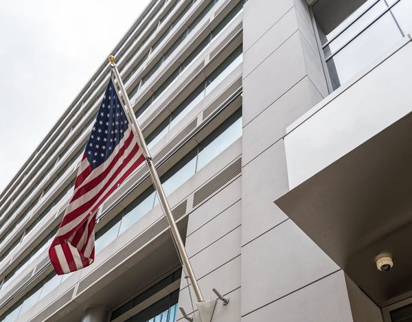 USF Contribution Factor to Hit Record 38.1 Percent