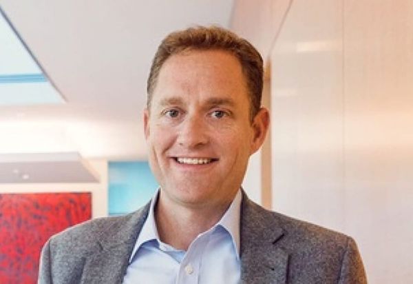 Comcast CFO Says 2025 an ‘Investment Year’