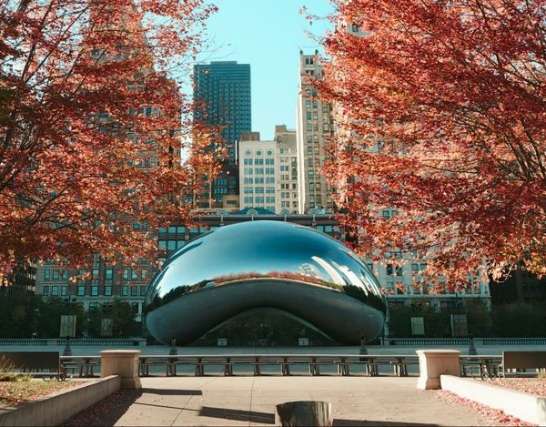 Illinois to Spend More Than 95 Percent of $1 Billion BEAD Budget