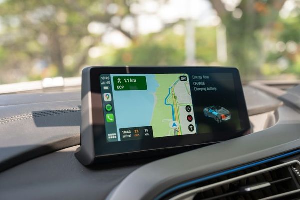NextNav, SIA Still at Odds on GPS Backup