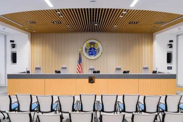 FCC Prepares for Mass Furloughs Amid Looming Government Shutdown