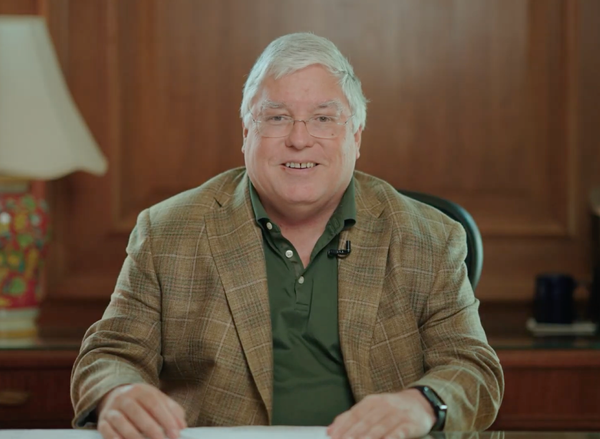 As BEAD Deadline Arrives, at Least 34 States Have Posted Bidding Results