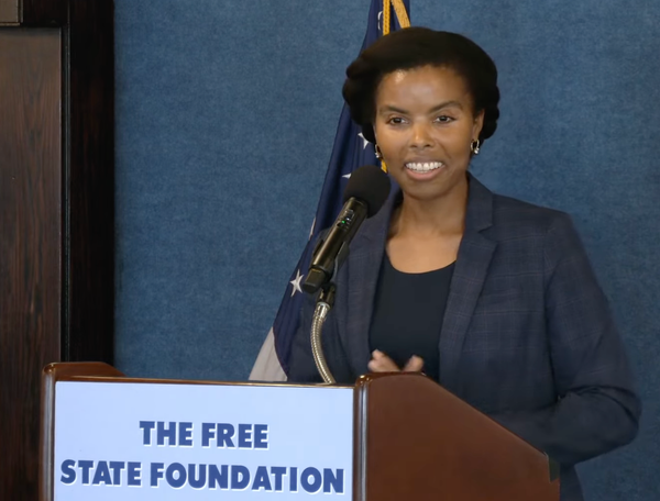 Trusty: ‘Greater Transparency and Accountability’ Needed in FCC Funding Programs