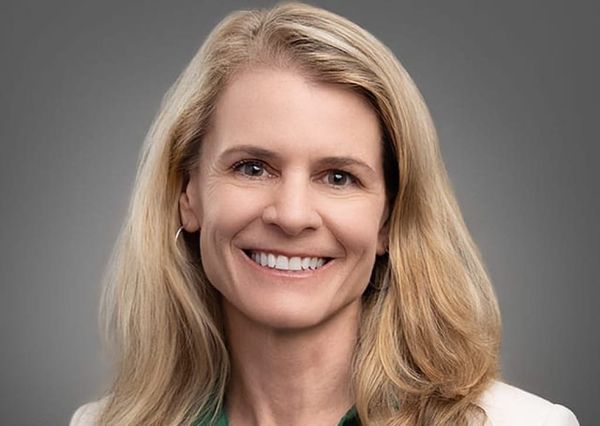 With ACP Gone, California Turns to LifeLine for Broadband Relief