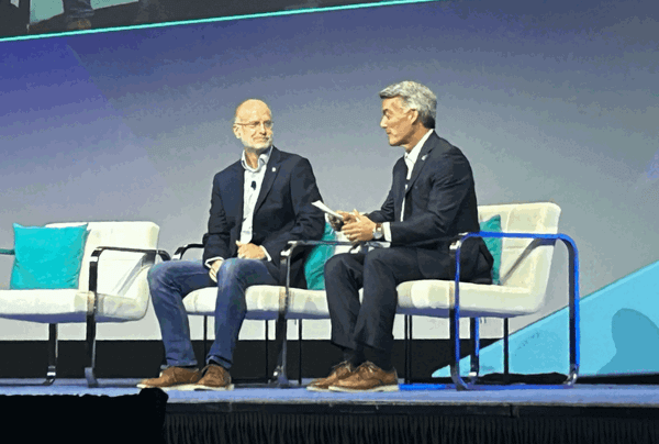 Carr: FCC Ready if Shutdown Hits This Week