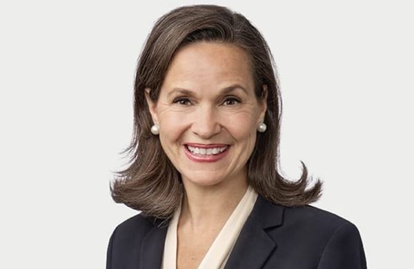 T-Mobile Wants Rehearing in $92 Million Location Data Fine Case