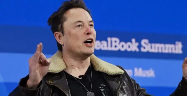 Starlink Shrinking Broadband Performance Gap between Rich and Poor, Researchers Find