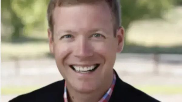 Daniel Suhr: Straight Talk on FCC 'Jawboning'