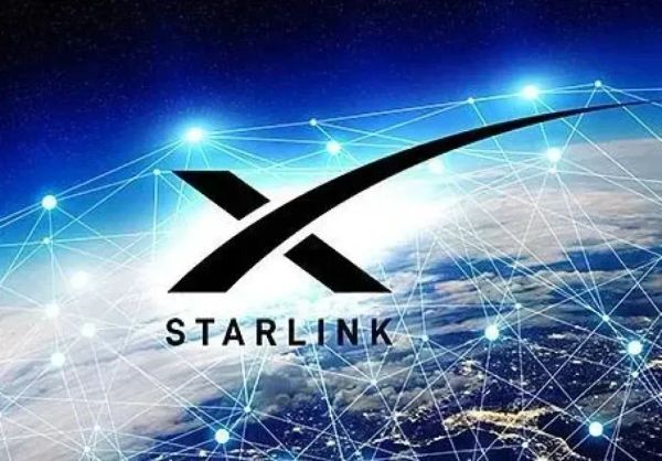 Iran to Impose Death Penalty if Caught Using Starlink to Spy