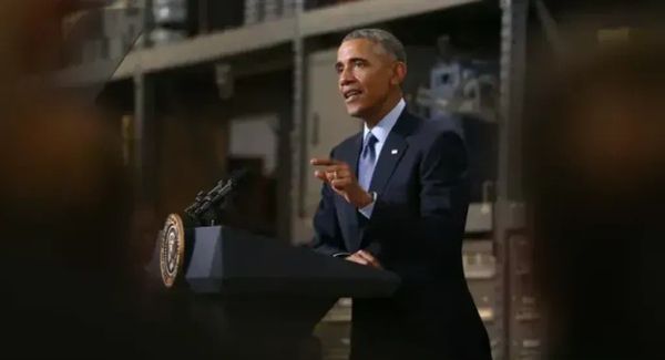 Cedar Falls Utilities Shutting Down 'Dying' Cable TV Next October