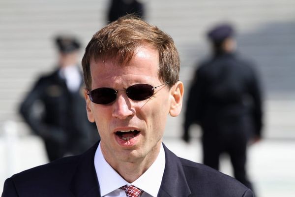 D.C. Circuit Says Whistleblower Suit Against UScellular Can Continue