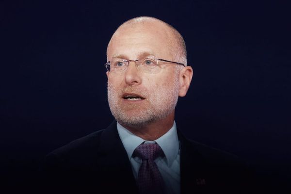 FCC Plans November Vote on Upper C-band Proposal