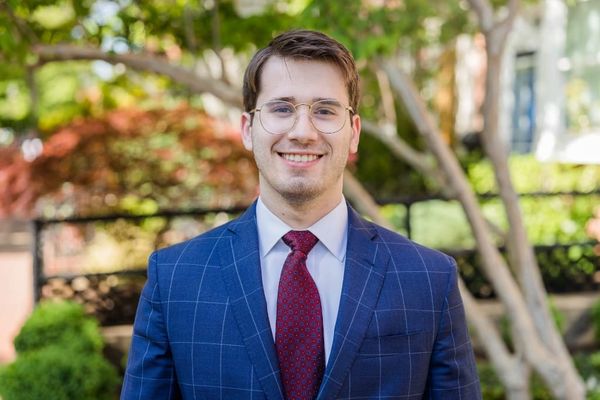 Aiden Buzzetti: Broadcast Innovation is the Key to Balanced News