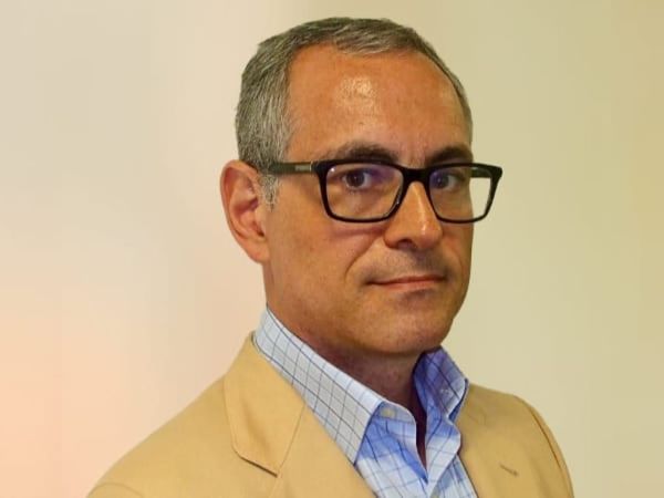 GeoLinks Partners with Intracom Telecom to Advance Secure, High-Speed Fixed Wireless