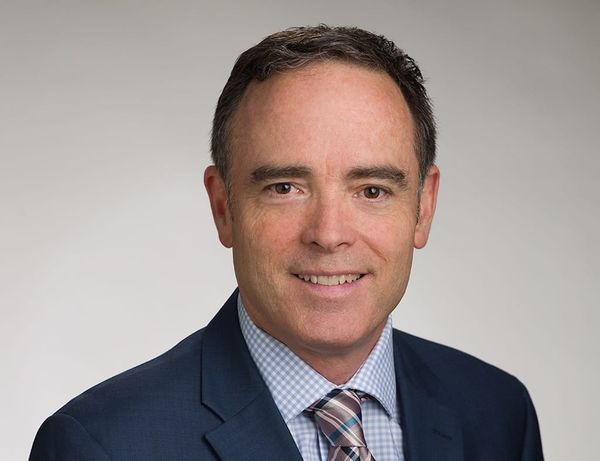 Colin Reilly: How the BEAD Tracker Speeds Up Broadband Insights