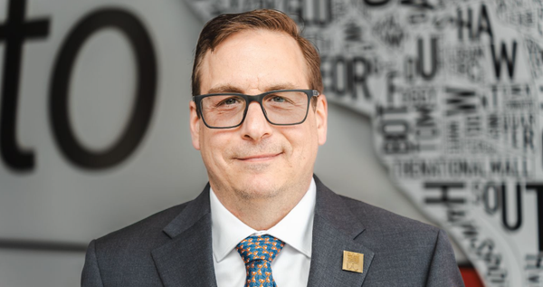 Washington D.C. Finalizes Plan for $100M in Federal Broadband Funding