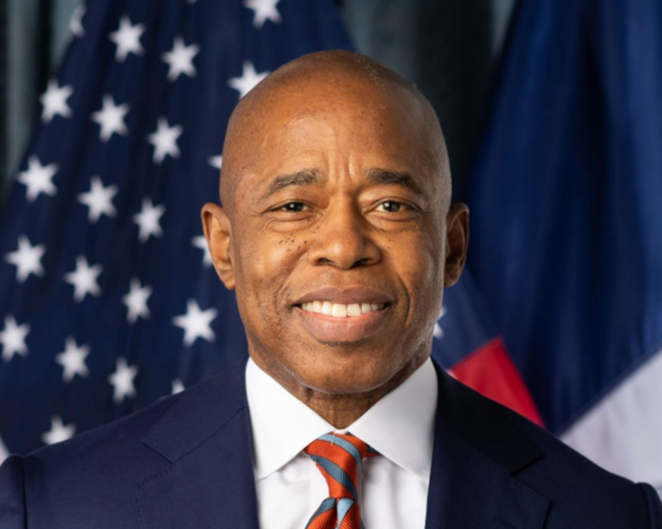 NYC Extends Free Internet Program for Low Income