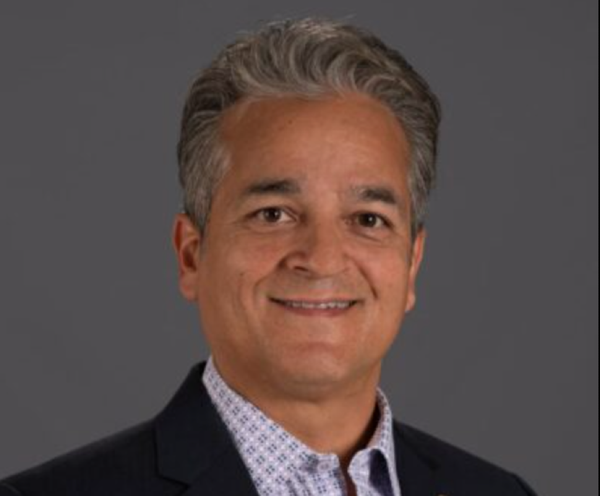 Analysis: Copper Theft’s True Toll Understated in Telecom Infrastructure Reports