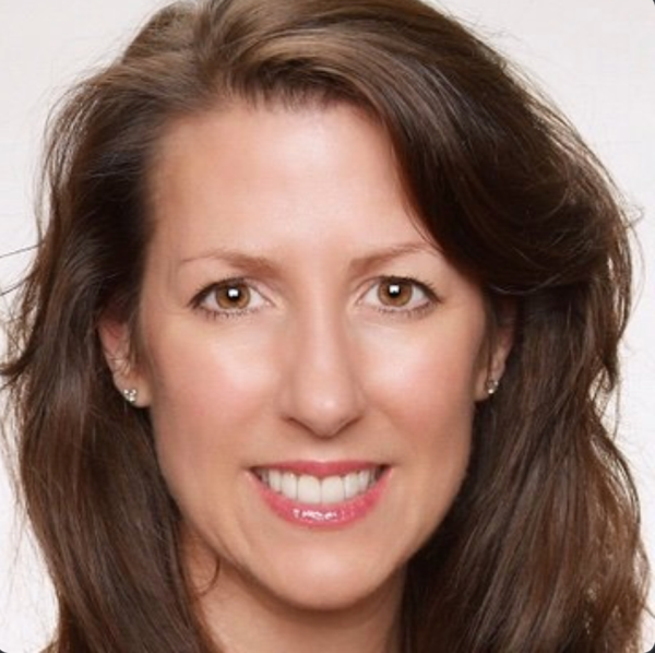 Texas Faces Court Fight Over App-Store Rules for Minors