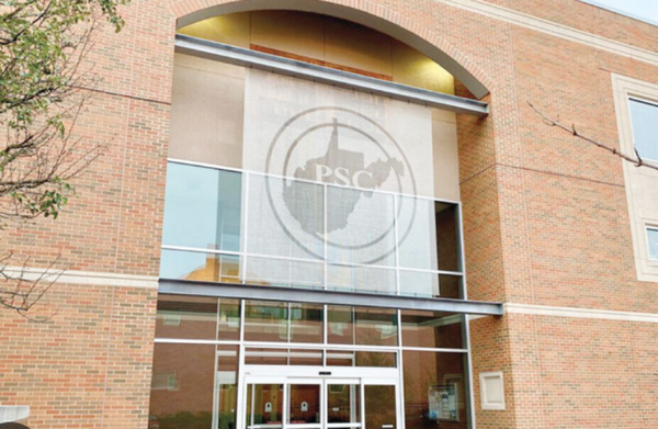 West Virginia Orders Utilities to Pay for Pole Replacements