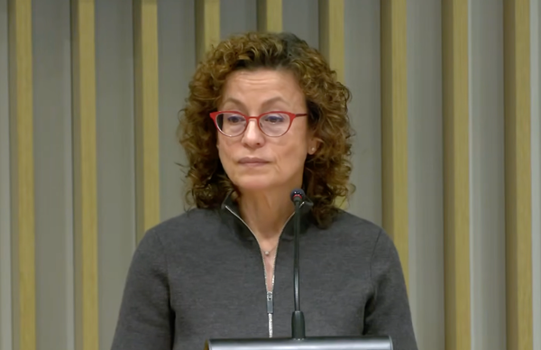 FCC Moves to Scale Back Broadband Label Requirements