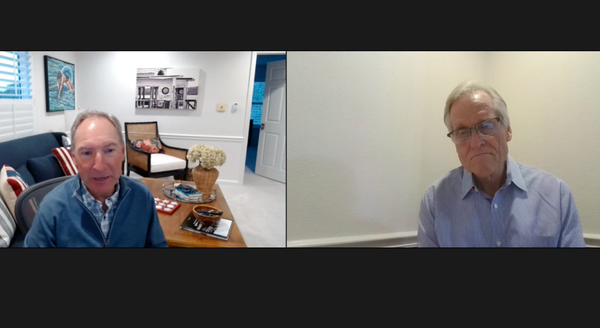 Fiber is the Foundation for the Next Wave of Connectivity, Say Advocates