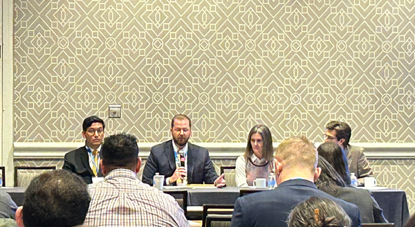 West Virginia Lawmaker Proposes Empowering State Broadband Offices on Poles