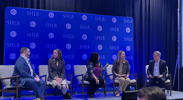 Experts Advocate for Action on Universal Service Fund Reform