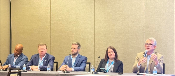 Experts Urge Data Oversight ‘Down to Jitter and Latency’ in Broadband Reporting