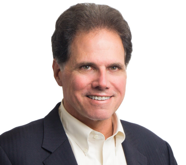 Spectrum Bill Raises Questions on Equity, Wi-Fi, and Rural Reach