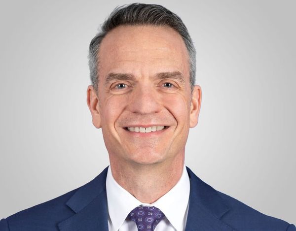 Steve Lang: The Path to Victory in Shanghai at the World Radiocommunication Conference