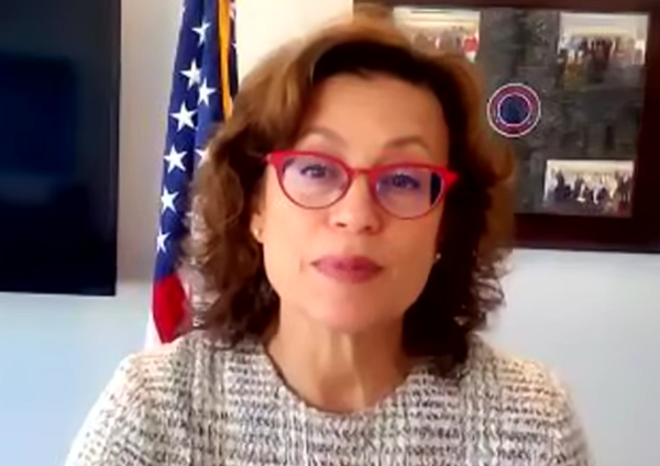 Advocates Push to Rebuild a Permanent Federal Broadband Subsidy