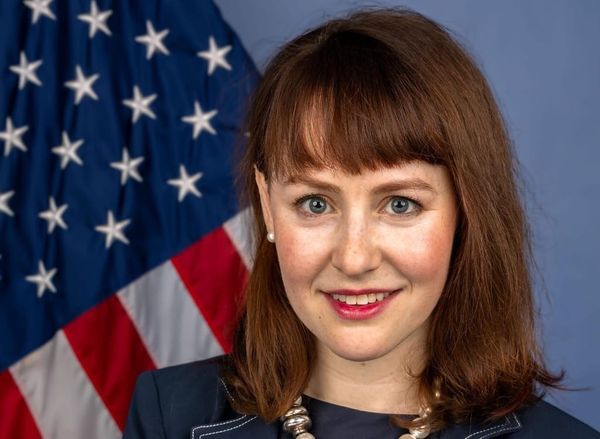 Roth: No State Net Neutrality, Affordability Laws for BEAD Participants