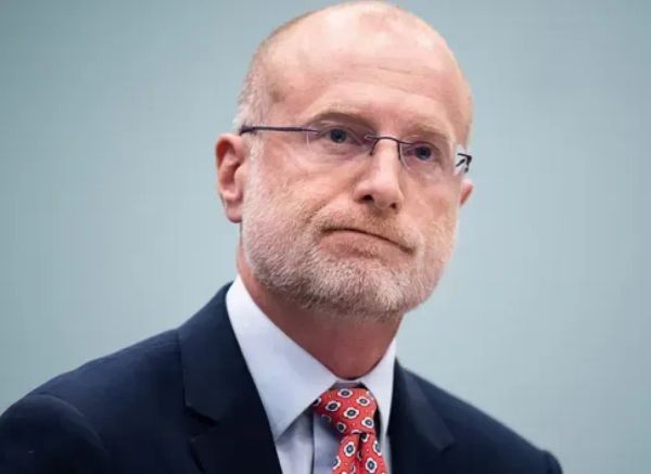 FCC’s Carr to TV Stations: You Decide When to Pull the Plug on ATSC 1.0