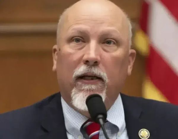 Does the Government Shutdown Put Another Dent in the Senate Filibuster?