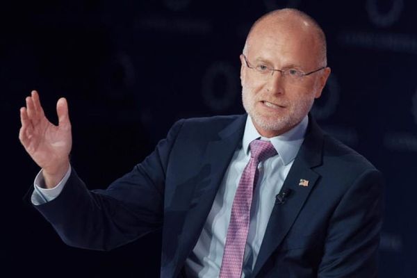 FCC’s ‘Operation Clean Carts’ Targets Online Sales of Blacklisted Chinese Tech