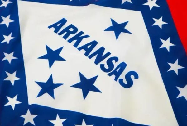 Turmoil in Arkansas over Financial Strength of Top BEAD Grant Winner