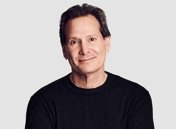 Verizon Fixed Wireless Adds Continue to Slow