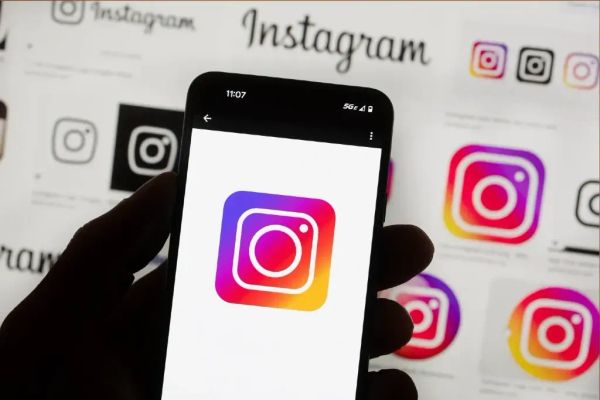 Instagram Says It's Limiting Teens to PG-13 Content