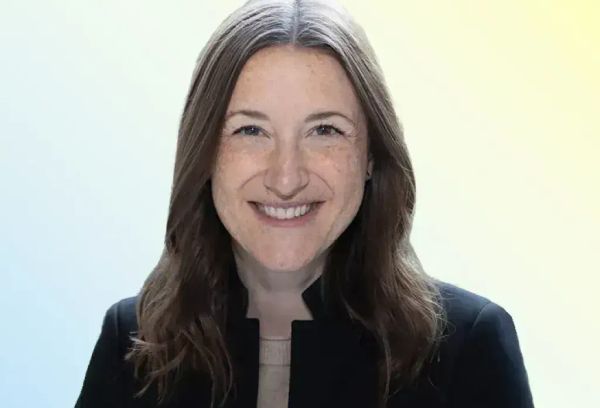 Report: Industry Pacts Save $22 Billion in Power Costs, Reduce Carbon Output