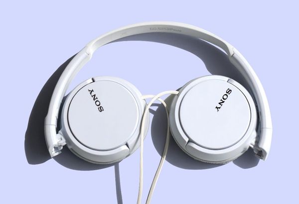 Sony to Supreme Court: Cox Should Have Taken Repeat Infringers Offline