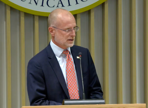 FCC Adopts Higher Rate Caps for Prison Phone Service