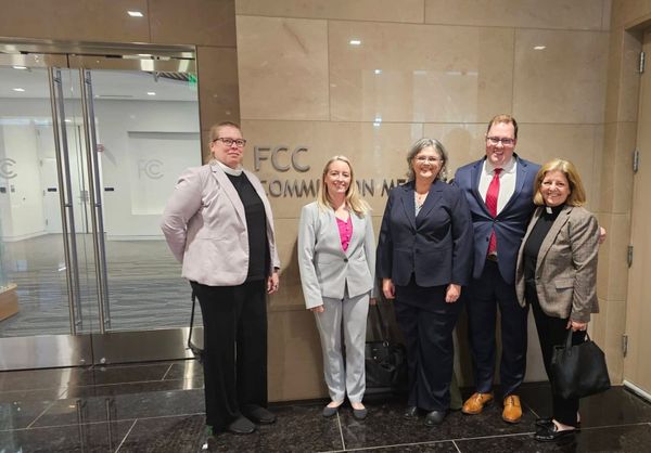 FCC to Nearly Double Call Rates for Prison and Jail Inmates