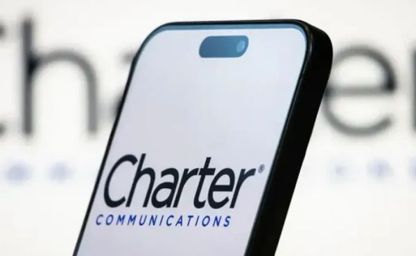 Key Carr Ally Backs Charter-Cox Deal After Finding No 'Invidious' DEI Concerns